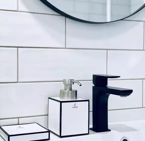 Pension Mono   Adults Only