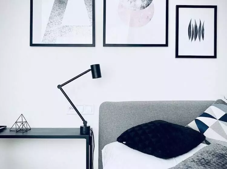 Pension Mono   Adults Only