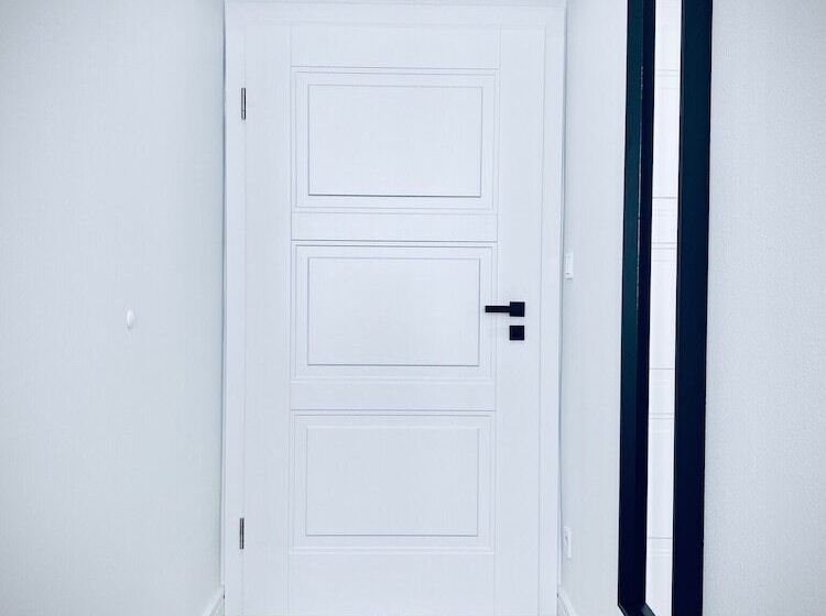 Pension Mono Adults Only