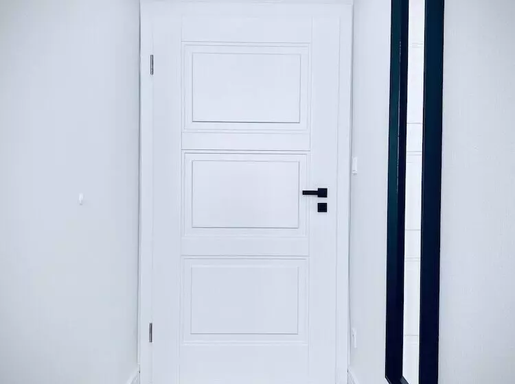 Pension Mono   Adults Only