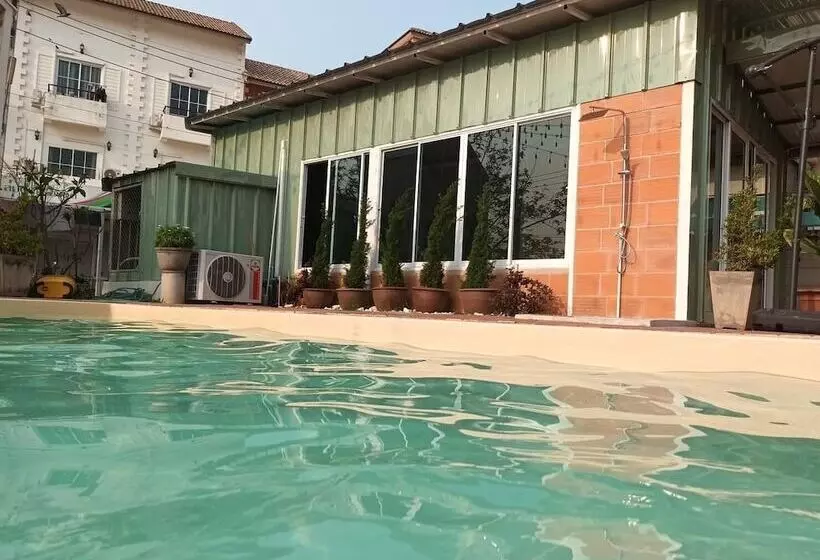 Casa Coco