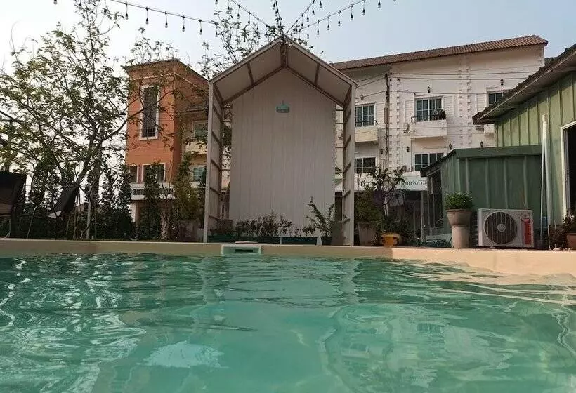 Casa Coco
