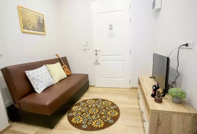 Casa Coco