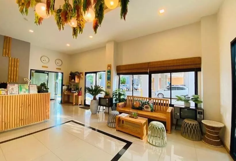 Casa Coco