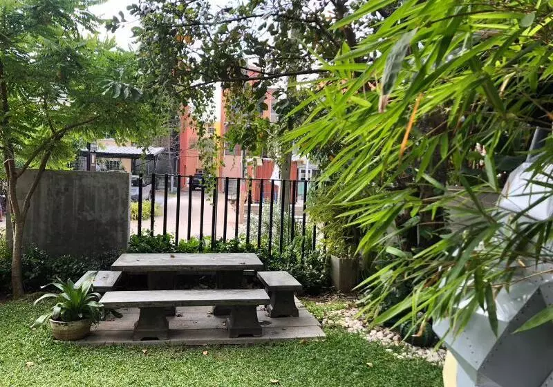 Casa Coco