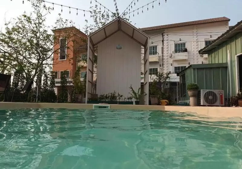 Casa Coco