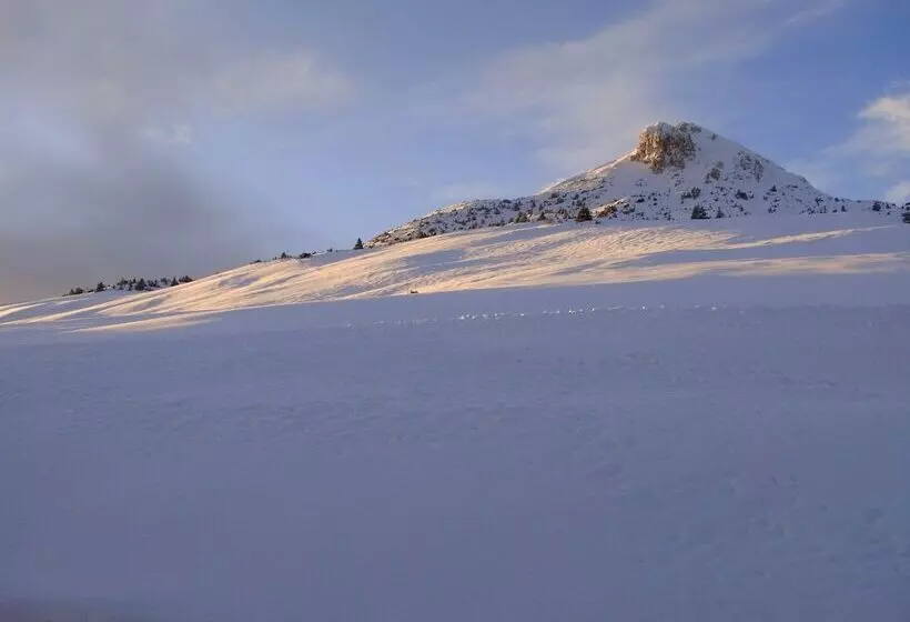 Berghotel Jochgrimm Your Dolomites Home