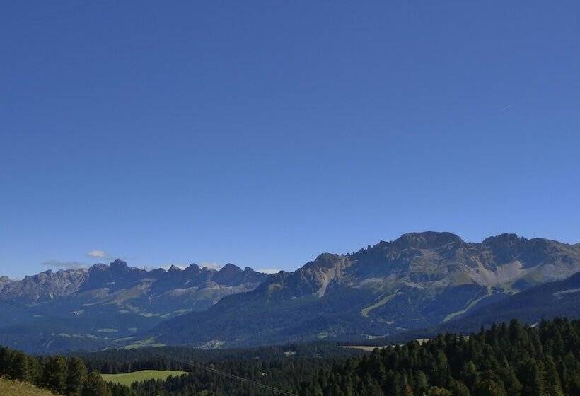 Berghotel Jochgrimm   Your Dolomites Home