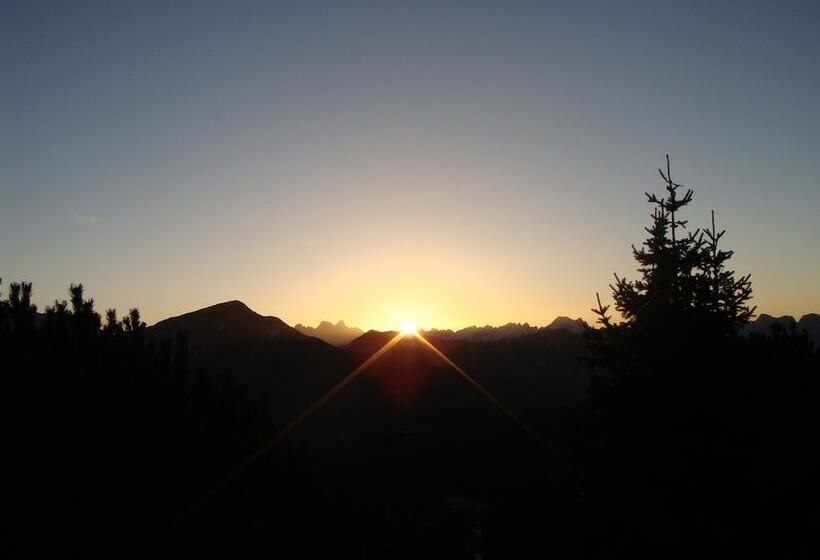 Berghotel Jochgrimm   Your Dolomites Home