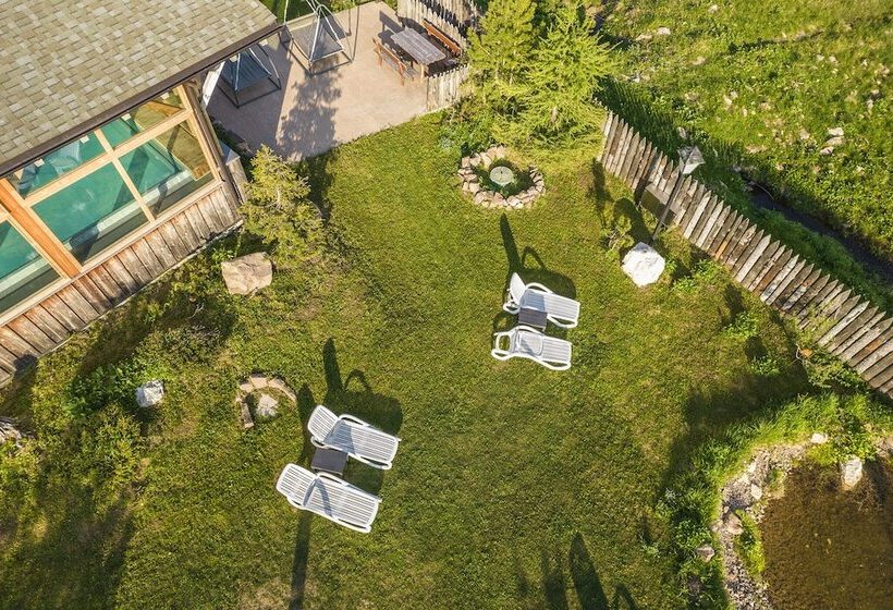 Berghotel Jochgrimm   Your Dolomites Home