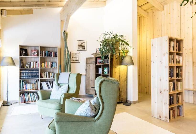 Berghotel Jochgrimm   Your Dolomites Home