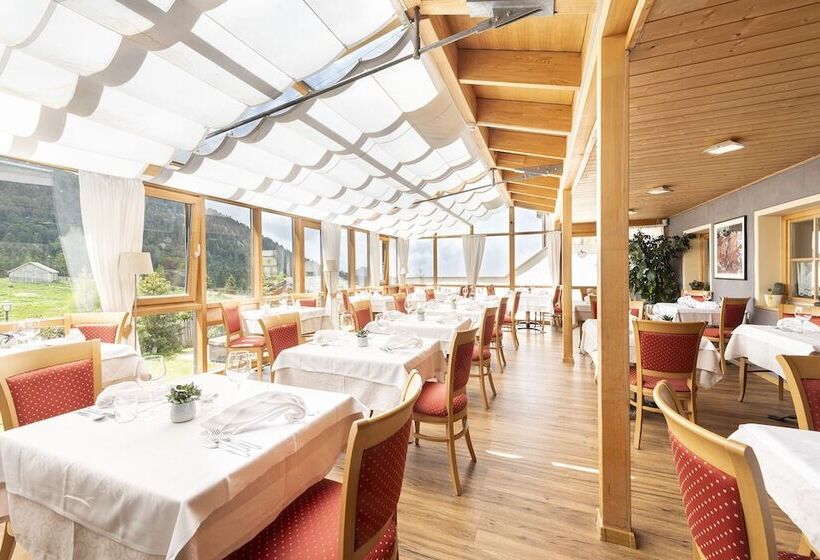 Berghotel Jochgrimm   Your Dolomites Home