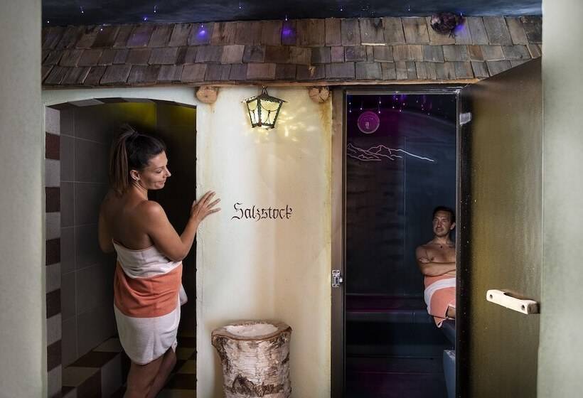 Berghotel Jochgrimm   Your Dolomites Home