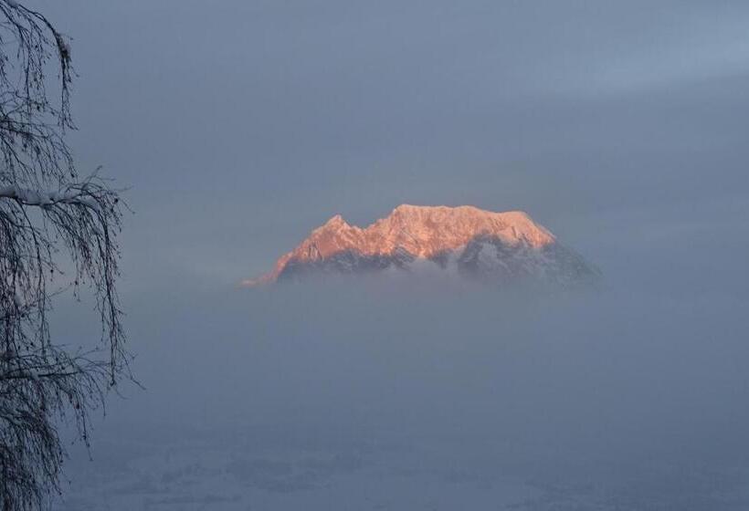 Bio Erlebnis Bauernhof Thonnerhof