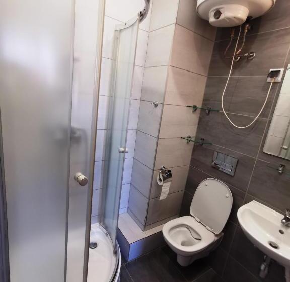 Отель Apogeum Aparts