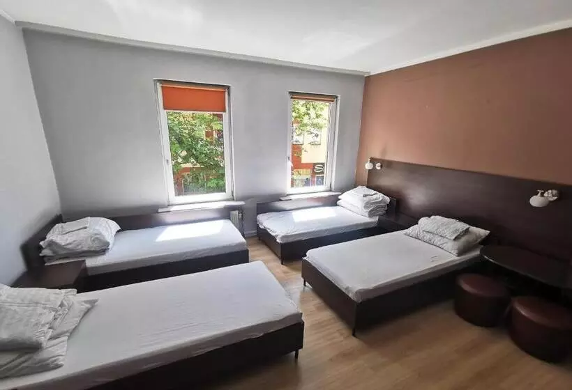 Отель Apogeum Aparts