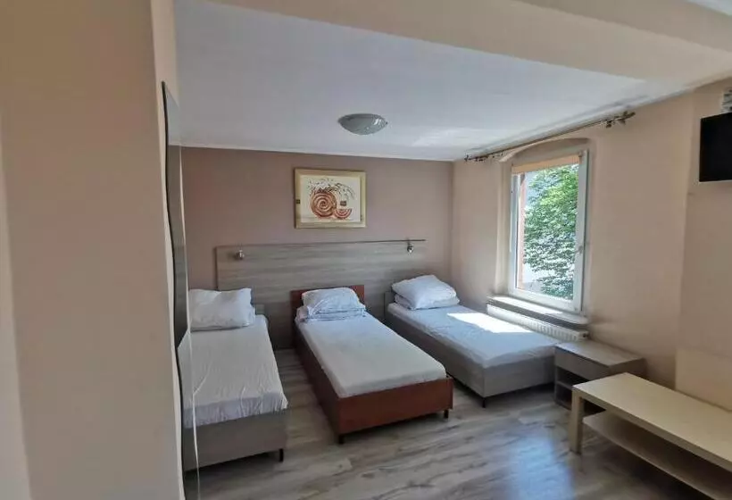 Отель Apogeum Aparts