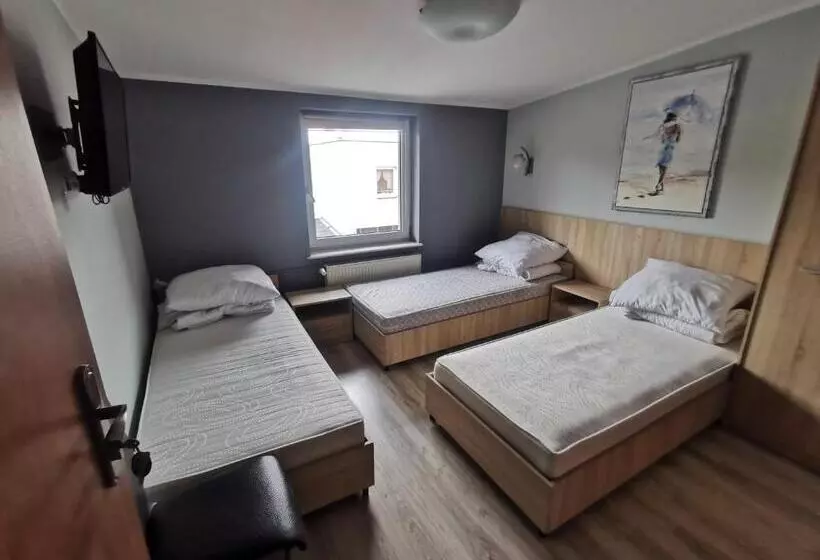 Отель Apogeum Aparts