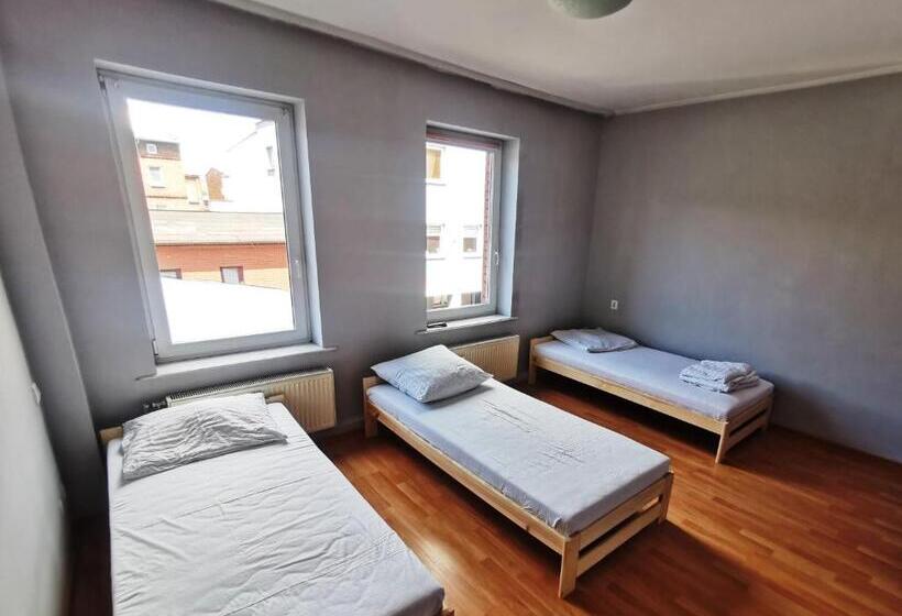 Отель Apogeum Aparts