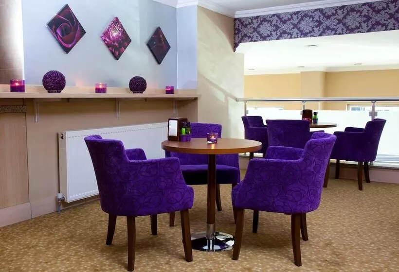 ホテル Classes Airport