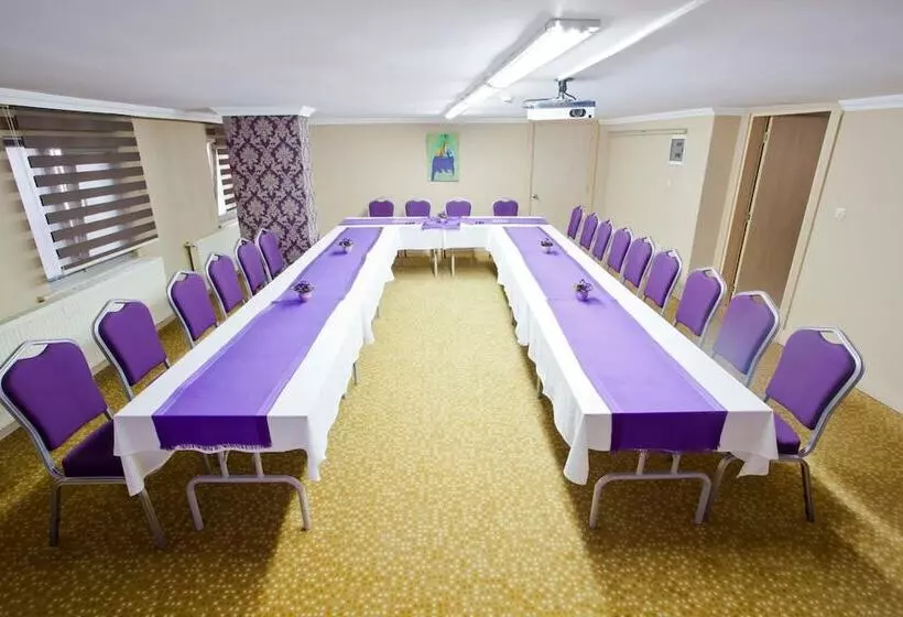 ホテル Classes Airport