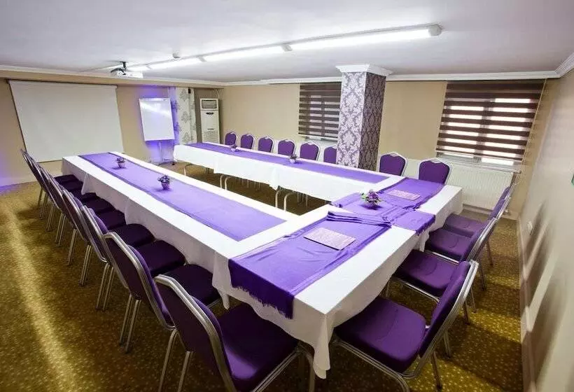 ホテル Classes Airport