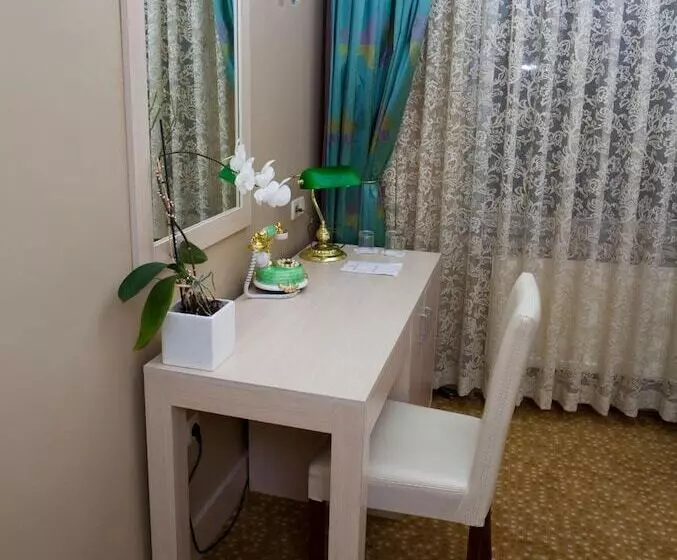 ホテル Classes Airport