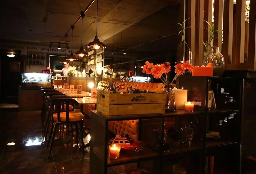 ホテル Classes Airport