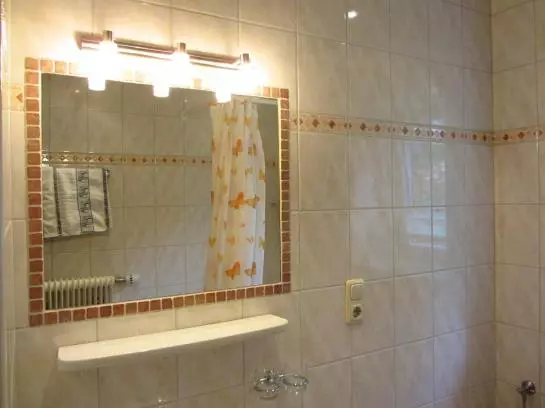 Отель Haus Glätzle Helene