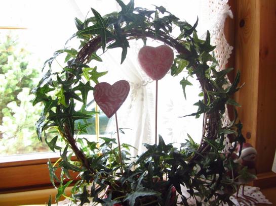 Отель Haus Glätzle Helene