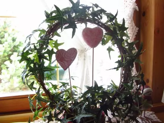 Отель Haus Glätzle Helene