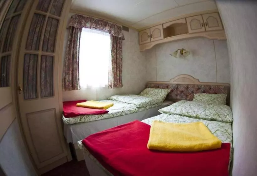 فندق Hostel Filip