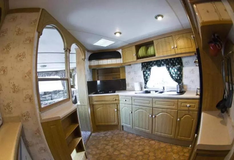 فندق Hostel Filip