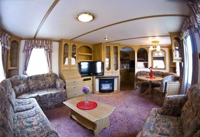 فندق Hostel Filip