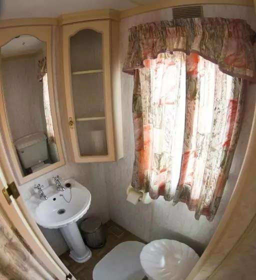 فندق Hostel Filip