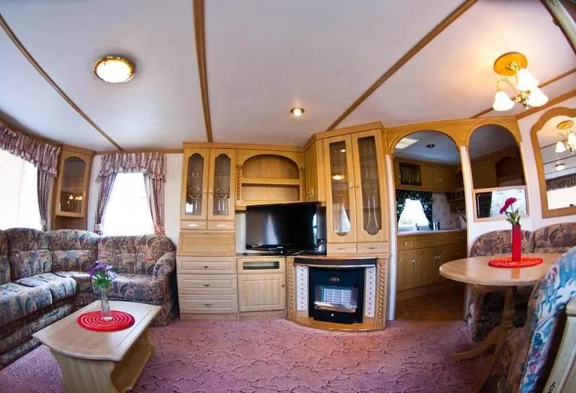 فندق Hostel Filip