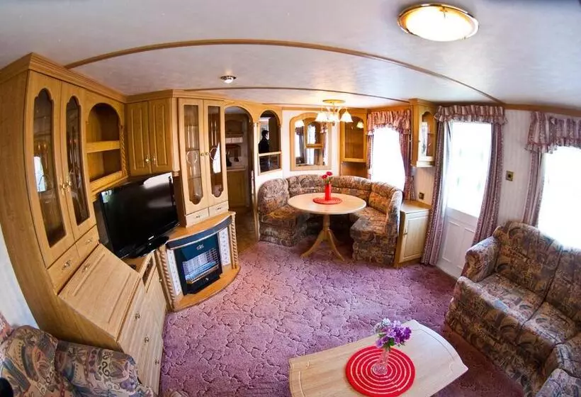 فندق Hostel Filip