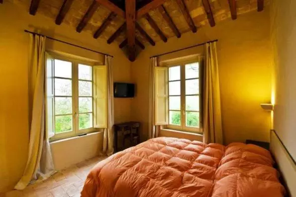 ホテル Country House Il Fontanile