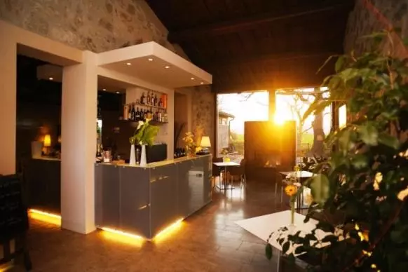 ホテル Country House Il Fontanile