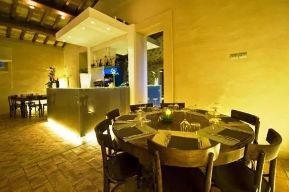 ホテル Country House Il Fontanile