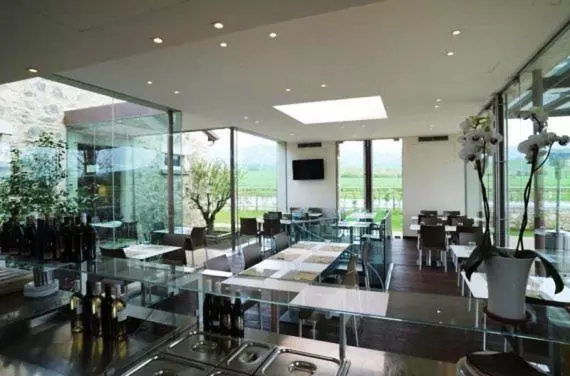 ホテル Country House Il Fontanile