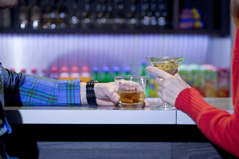 Interferie Aquapark Sport Hotel Malachit