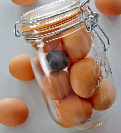 ホテル L Aquitaine Cahors Sud