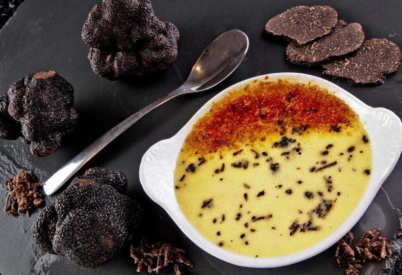 ホテル L Aquitaine   Cahors Sud