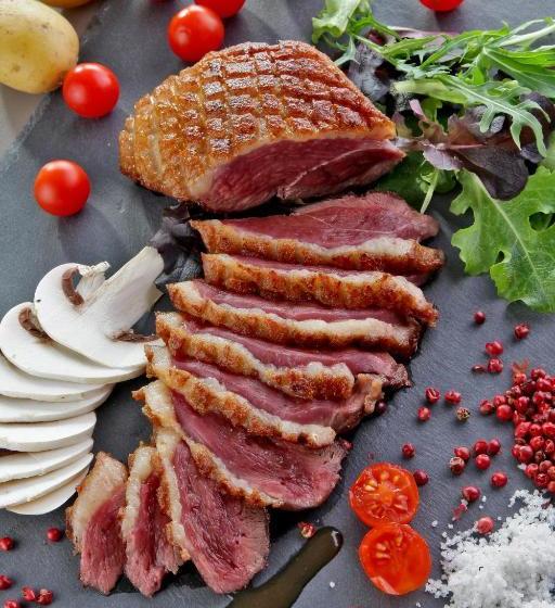 ホテル L Aquitaine   Cahors Sud