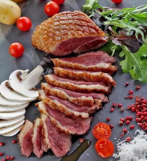 ホテル L Aquitaine Cahors Sud