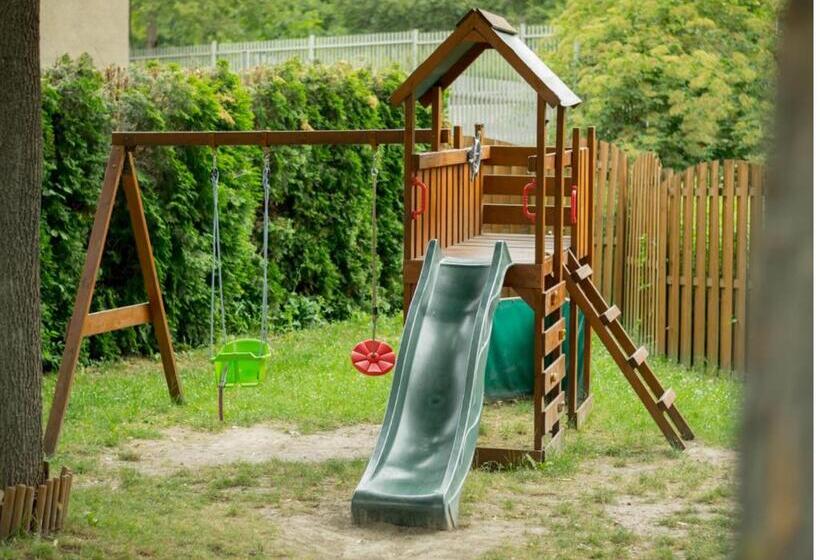 Отель Locomotiva