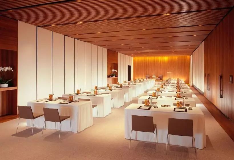 酒店 Mandarin Oriental Bodrum