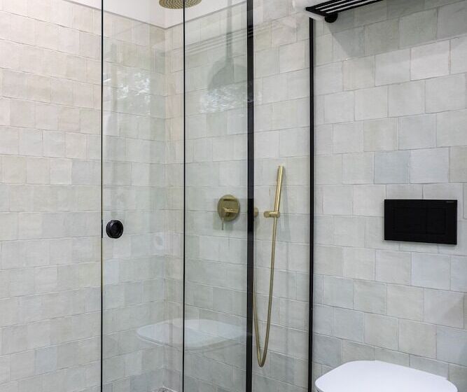 فندق On The Square