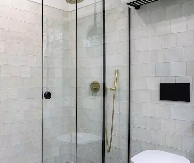 فندق On The Square